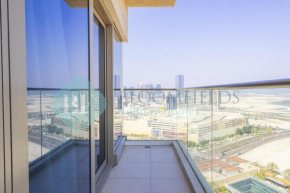 Bloomfields Elegant 2br In Wave Tower